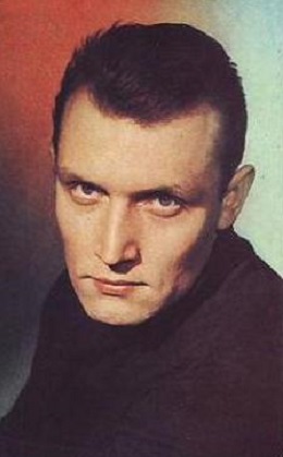 ������ �����